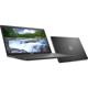 Laptop DELL Latitude 3520 with 5 YEARS Warranty PROSUPPORT, 15.6" FHD, i5- 1135G7, 16GB, 512GB SSD, GeForce MX350, Ubuntu