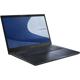 Laptop Business ASUS ExpertBook B2, B2502CBA-BQ0422