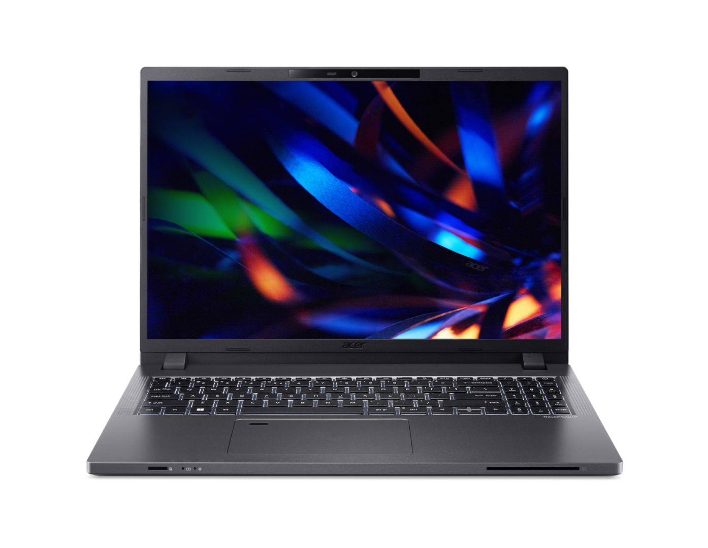 Laptop Acer TravelMate P2 TMP216-51 NX.B1CEX.001