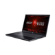 Laptop Acer Gaming Acer Nitro V 15 ANV15-51 NH.QQEEX.007
