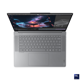 Laptop Lenovo Yoga Slim 7 15ILL9, 83HM002URM