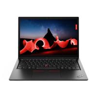 Laptop Lenovo ThinkPad L13 Yoga Gen 4 21FJ002WRI