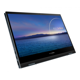 Laptop ASUS ZenBook Flip UX363EA-HP521X, 13.3-inch, TouchScreen, FHD (1920 x 1080), Intel® Core™ i7-1165G7 Processor 2.8 GHz (12M Cache, up to 4.7 GHz, 4 cores), 16GB, 1TB SSD, Intel® Iris Xe Graphics, Windows 11 Pro, Pine Grey