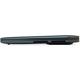 Laptop Gaming Alienware Area-51 AW16A51U964125080WP