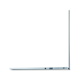 Laptop Acer Swift Edge SFA16-41