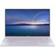 Laptop ASUS ZenBook UX425EA-KI841W, 14.0-inch FHD (1920 x 1080), Intel® Core™ i7-1165G7 Processor 2.8 GHz (12M Cache, up to 4.7 GHz, 4 cores), 16GB, 512GB SSD, Intel® Iris Xe Graphics, Windows 11 Home, Lilac Mist