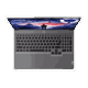 Laptop Gaming Lenovo Legion 5 83DG003LRM