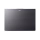 Laptop Acer Acer Aspire Go 15 AG15-51P, NX.J51EX.00D
