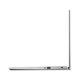 A315 15 FHD I3-1215U 16GB 512GB UMA DOS NX.K6TEX.00Z