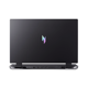 Laptop Acer Gaming NH.QSDEX.003