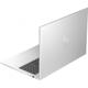 Laptop HP EliteBook 6T2C3EA