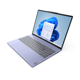 Laptop Lenovo IdeaPad Slim 5 15IRH9R, 83J60003RM