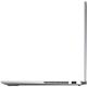 Laptop Dell Latitude 9420, 14'' FHD+ (1920x1200), Intel Core i7-1185G7 (4 Core, 12M cache, base 3.0GHz, up to 4.8GHz), 32GB, 512GB SSD, Intel Iris Xe Graphics, Windows 11 Pro, Grey