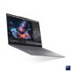 Laptop Lenovo Yoga Slim 7 15ILL9, 83HM002URM