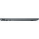 Laptop ASUS 13.3'' ZenBook Flip 13 OLED UX363EA, FHD (1920 x 1080) TouchScreen, Procesor Intel® Core™ i7-1165G7 (12M Cache, up to 4.70 GHz, with IPU), 16GB DDR4X, 512GB SSD, Intel Iris Xe, Win 11 Pro, Pine Grey