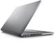Laptop DELL Latitude 5430, 14.0" FHD, i5-1245U, 16GB, 512GB SSD, Ubuntu