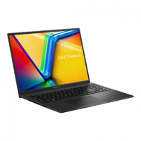 "Laptop ASUS Vivobook 16X, K3605VC-N1247