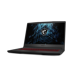 Laptop MSI Gaming GF63 Thin 11UD-297XRO, 15.6" FHD, Intel Core i7-11800H, NVIDIA GeForce RTX 3050Ti 4GB GDDR6, RAM 8GB DDR4, SSD 512GB, Free DOS