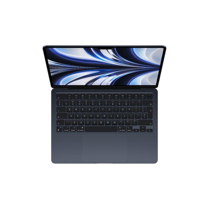 MacBook Air 13.6" Retina/ Apple M2 MLY43ZE/A