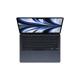MacBook Air 13.6" Retina/ Apple M2 MLY43ZE/A