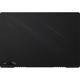 Laptop Gaming ASUS ROG Zephyrus M16 GU603ZE-LS001W, 16-inch, WUXGA (1920 x 1200) 16:10, anti-glare display, IPS-level12th Gen Intel®  Core™ i7-12700H Processor 2.3 GHz (24M Cache, up to 4.7 GHz, 14 cores: 6 P-cores and 8 E-cores), NVIDIA® GeForce RTX™ 3050 Ti Laptop GPU, 8GB DDR5 on board + 8GB