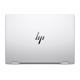 Laptop HP EliteBook x360 B9ZQ4ET