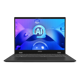 Laptop MSI Prestige 16 9S7-15A211-015