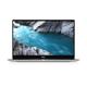 Ultrabook Dell XPS 13 9305, 13.3" 4K Ultra HD, Touch, i7- 1165G7, 16GB, 512GB SSD, W11 Pro