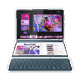 Laptop Lenovo Yoga Book 9 13IMU9 83FF002NRM