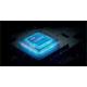 Notebook Gigabyte G7 KF 17.3" G7 KF-E3EE213SD