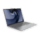 Laptop Lenovo IdeaPad Pro 83D4001RRM