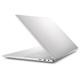 Ultrabook Dell XPS 9640 16.3" OLED Touch XPS9640U7642RTXW11P