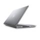 Laptop DELL Latitude 5521, 15.6'' FHD, Intel® Core™ i7-11850H, 32GB DDR4, 512GB SSD, Ubuntu Linux 20.04