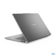 Laptop Lenovo IdeaPad Slim 5 14IRH10, 83HR0039RM