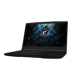 Laptop MSI Gaming GF63 Thin 11SC