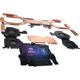 Laptop Gaming Alienware X16 R2 AWX16R2U93224090WP