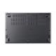 Laptop Acer Aspire 5 A515-57 NX.KN4EX.012