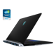 Laptop MSI Gaming Titan 18 HX A14VIG 9S7-182221-040