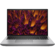Laptop HP Zbook 16 Fury G10 62W58EA