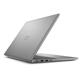 Dell Vostro 5640 FHD+, Intel U5-120U, 16GB Ram, 1TB SSD, Intel Graphics, Ubuntu