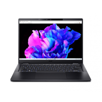 Laptop Acer TravelMate P6TMP614-53