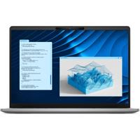Laptop DELL Latitude 5455 14.0" N002L5455EMEA_VP