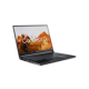 Laptop Acer ConceptD 5 CN516-73G, 16.0" display with IPS (In-Plane Switching) technology, 3072 x 1920, high-brightness (400 nits) Acer ComfyView LED-backlit TFT LCD, 16:10 aspect ratio, DCI-P3 100%, Wide viewing angle up to 170 degrees, Ultra-slim design, Mercury free, environment friendly, Intel