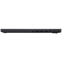 Laptop Business ASUS ExpertBook B9, B9403CVAR-KM1350X