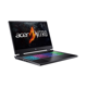 Laptop Acer Gaming NH.QSDEX.003
