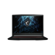 Laptop MSI Gaming GF63 Thin 11SC