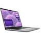 Laptop Dell Inspiron 5441 14.0" FHD+, DI5441XPLUS10C161WP
