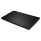 Laptop MSI Gaming Stealth GS66 12UGS-210XRO, 15.6" QHD, Intel Core i7-12700H, NVIDIA GeForce RTX 3070 Ti GPU 8GB GDDR6, RAM 16GB DDR IV, SSD 1TB, Free DOS