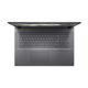 Laptop Acer Aspire 5 A517-53 NX.KQBEX.00A