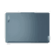 Laptop Lenovo Yoga Book 9 13IMU9 83FF002NRM